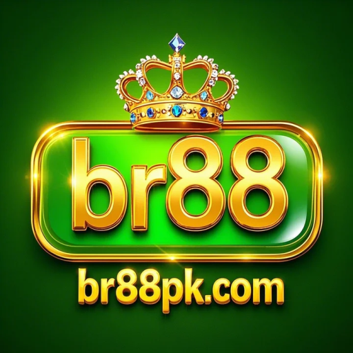 br88